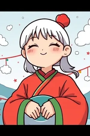 编号零的观测者封面：观测站穹顶下独自记录的身影