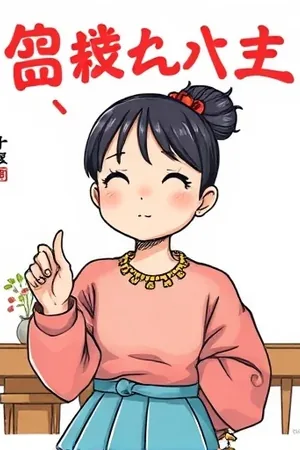 逆光看你的侧脸封面：逆光窗边安静坐着的侧脸