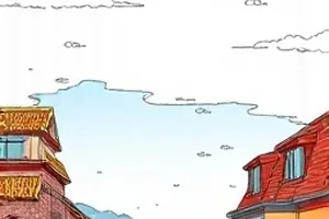 凌晨四点的便利店封面：亮着白灯的便利店玻璃门