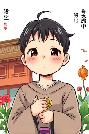 旧书店的第九格封面：木质书架与爬到高处的手
